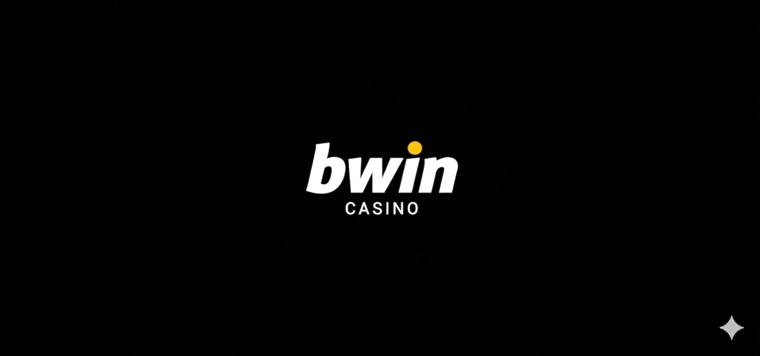 bwin casino