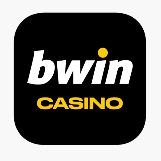 bwin casino
