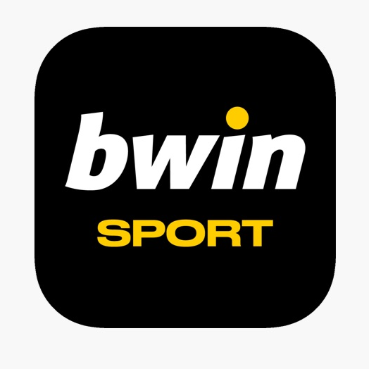 bwin sports