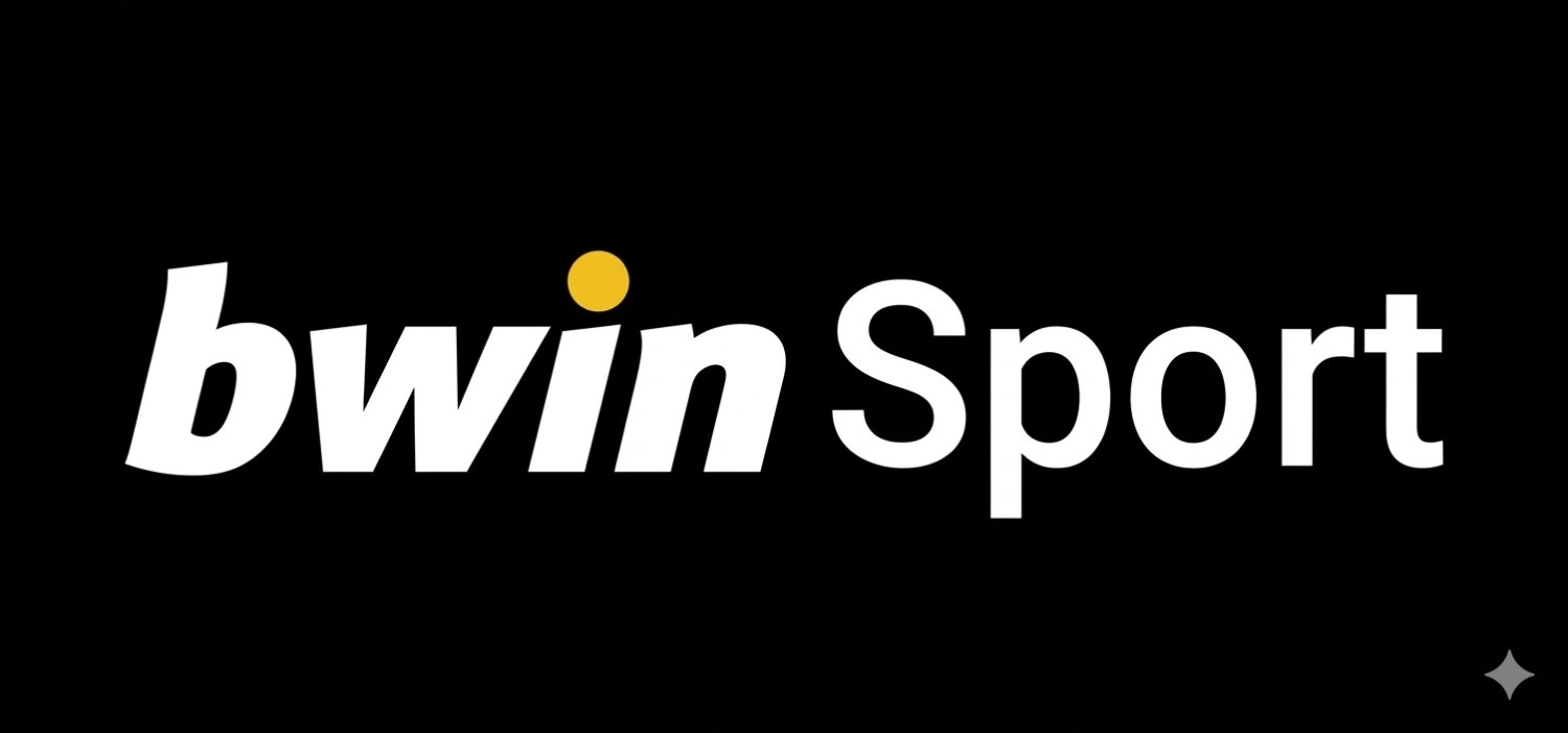 bwin sports