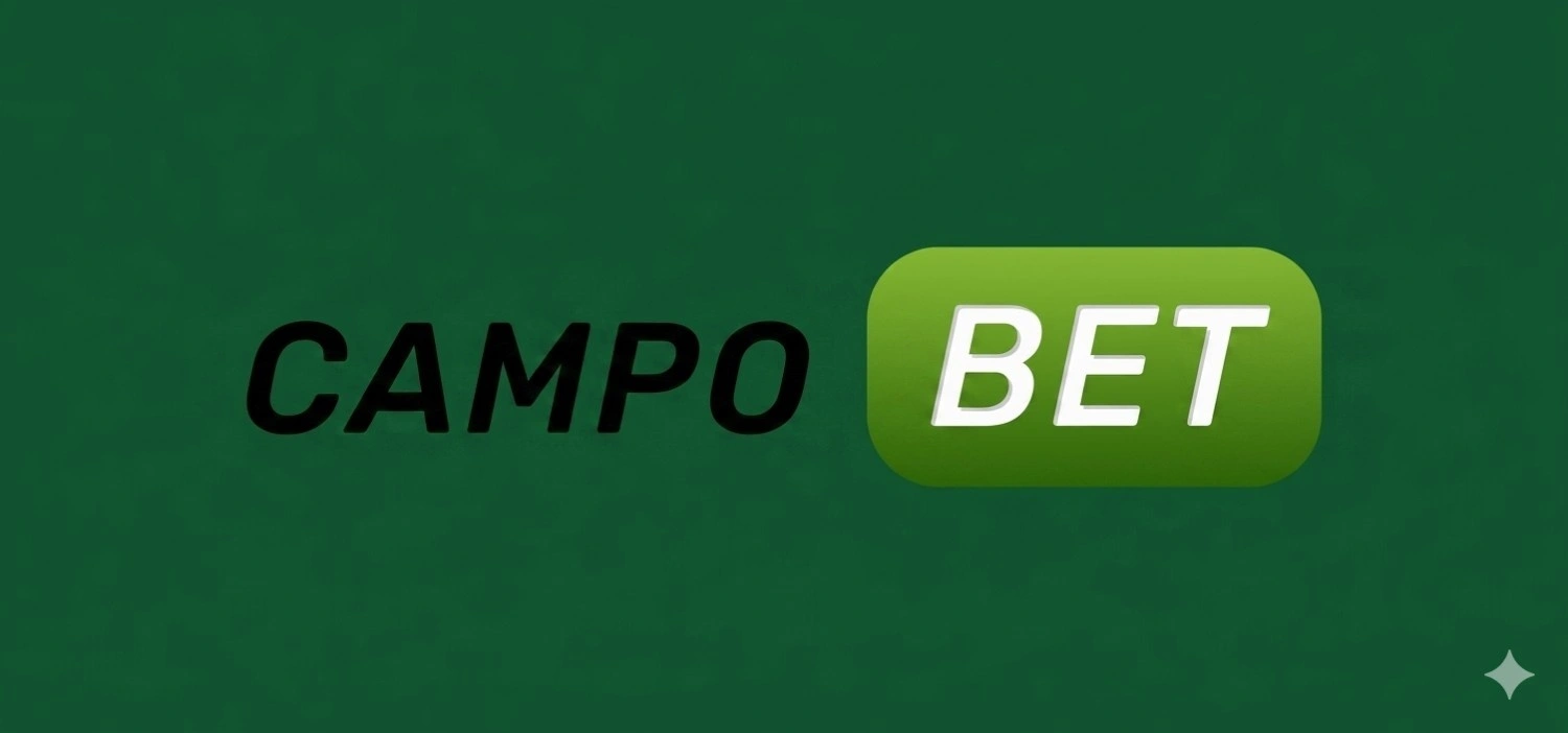 Campobet