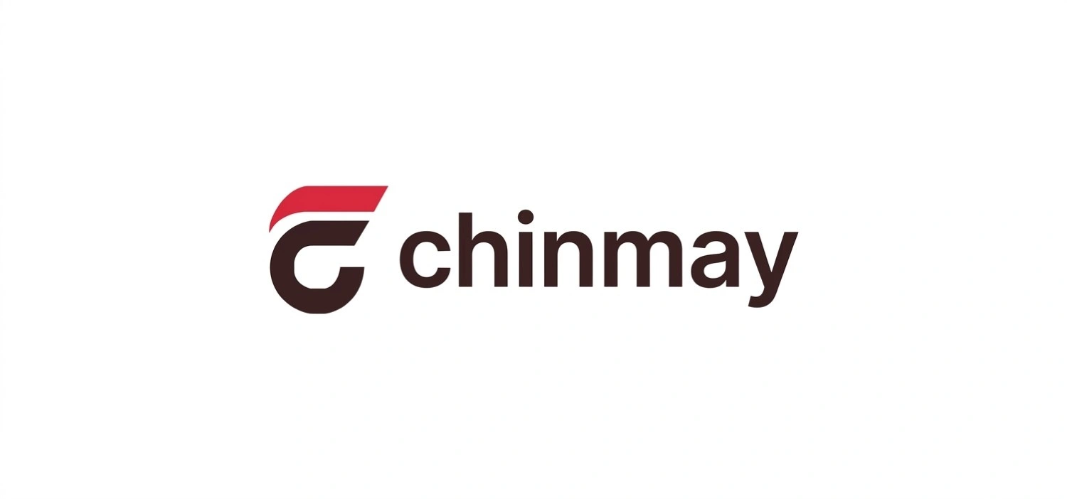 Chinmay