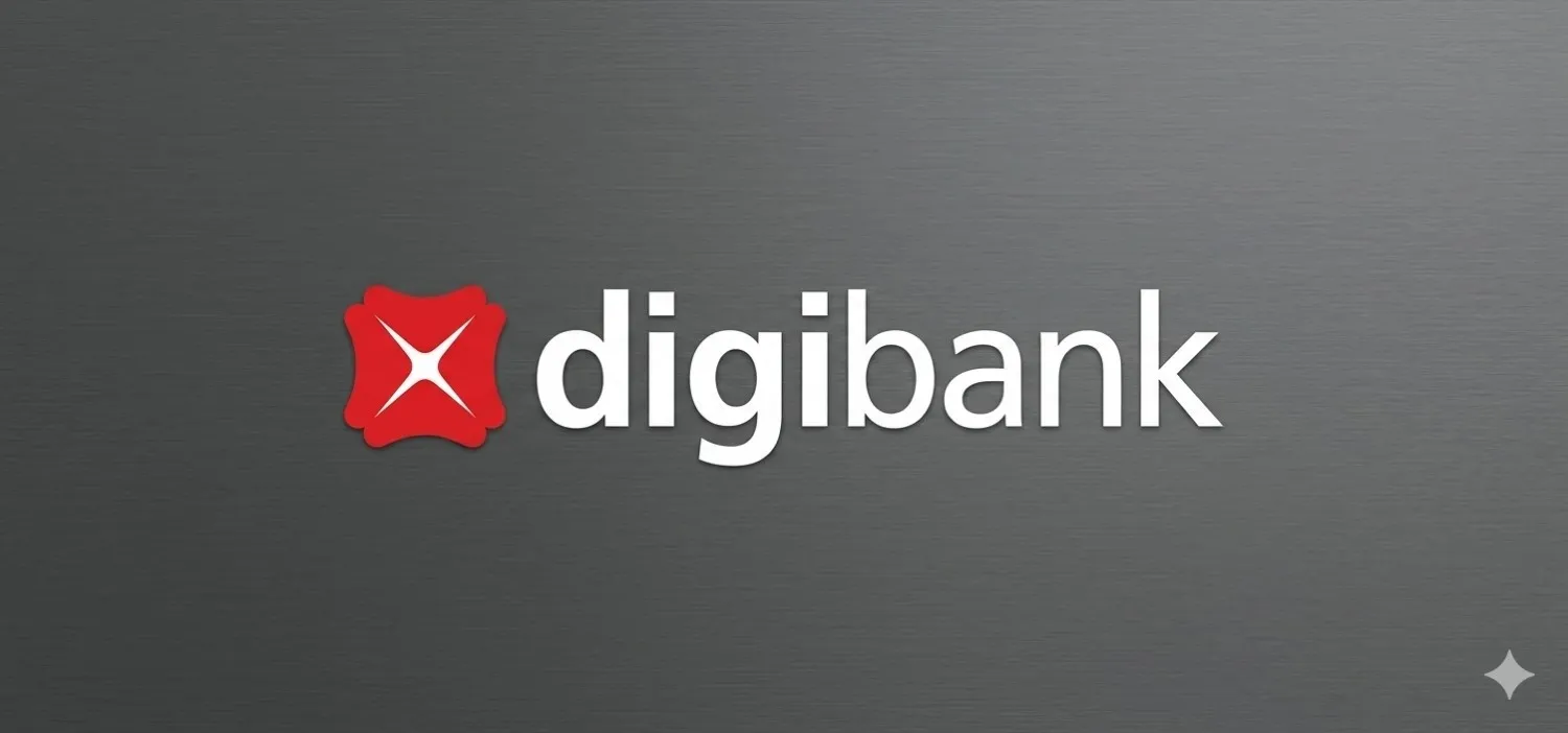 DBS Digibank