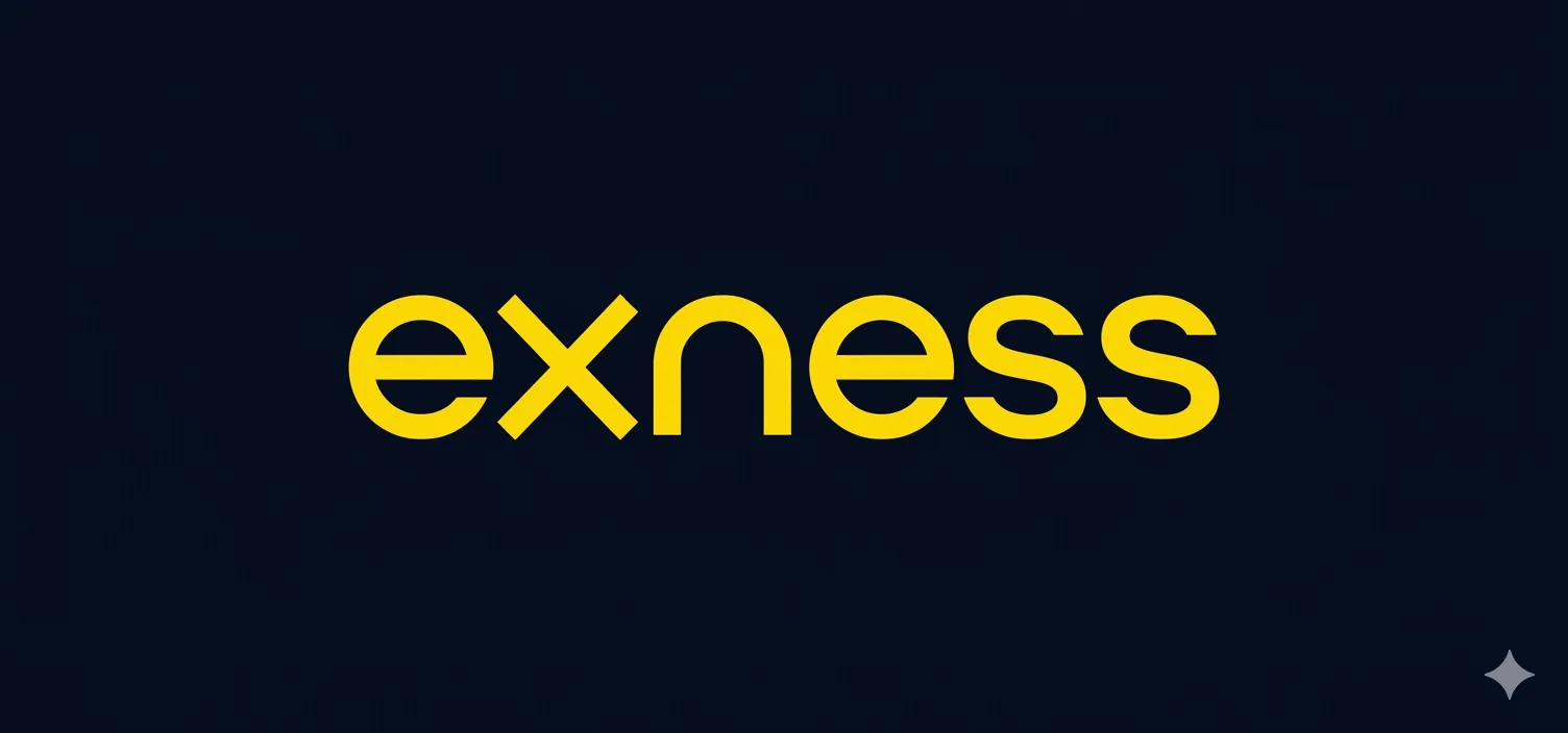 Exness