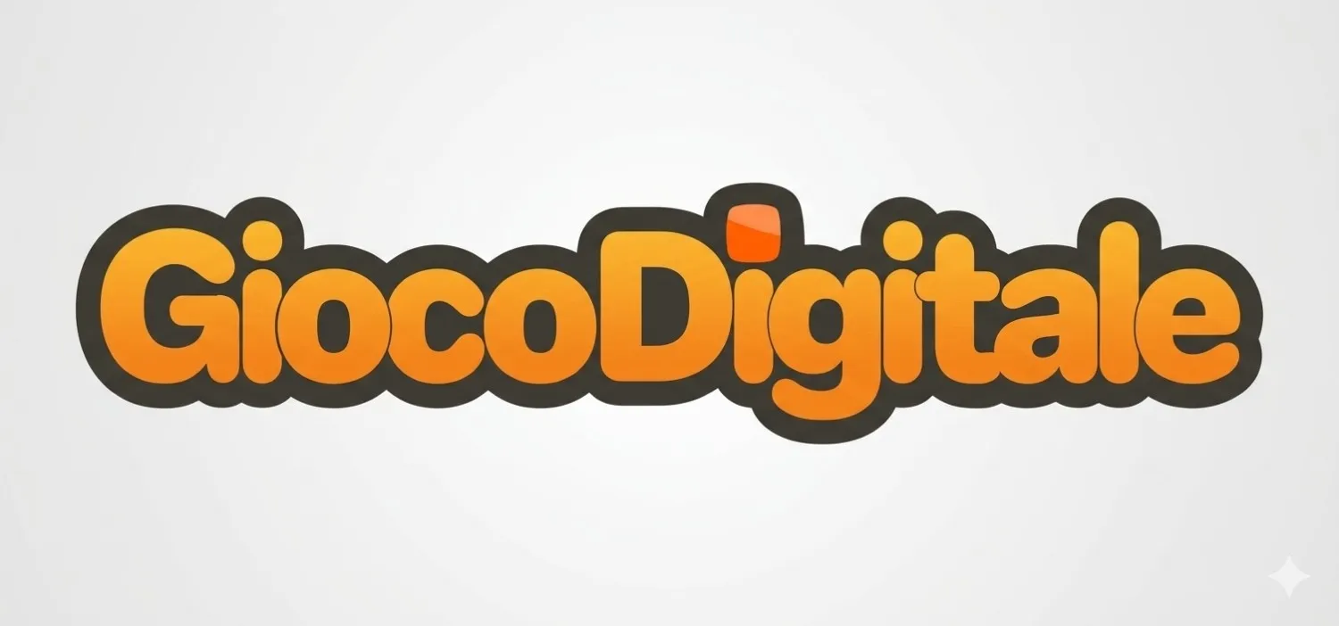 Casinò Gioco Digitale