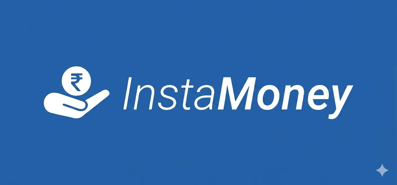 Instamoney