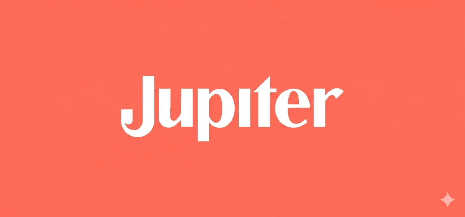 Jupiter