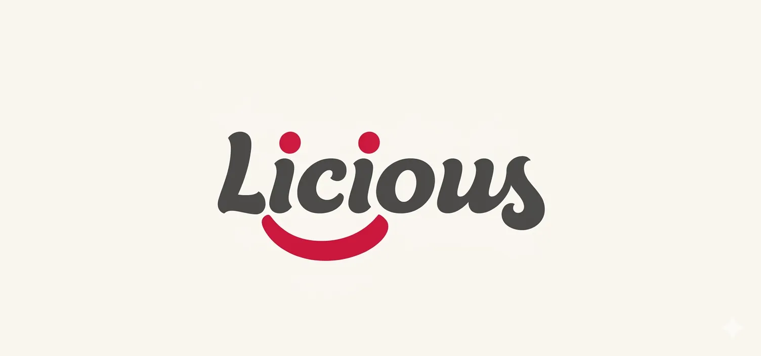 Licious