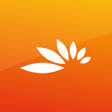 Mashreq