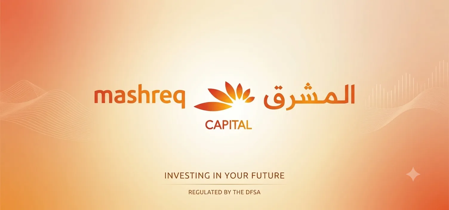 Mashreq