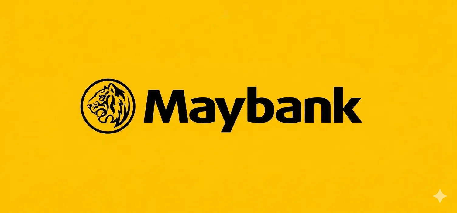 Maybank