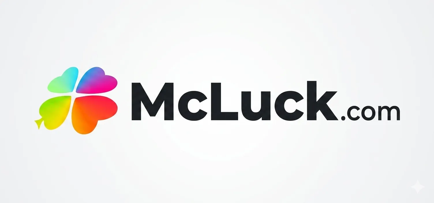 Mcluck