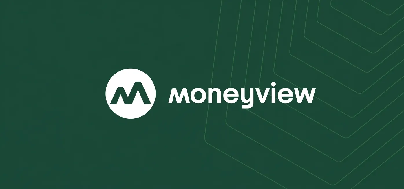 Moneyview