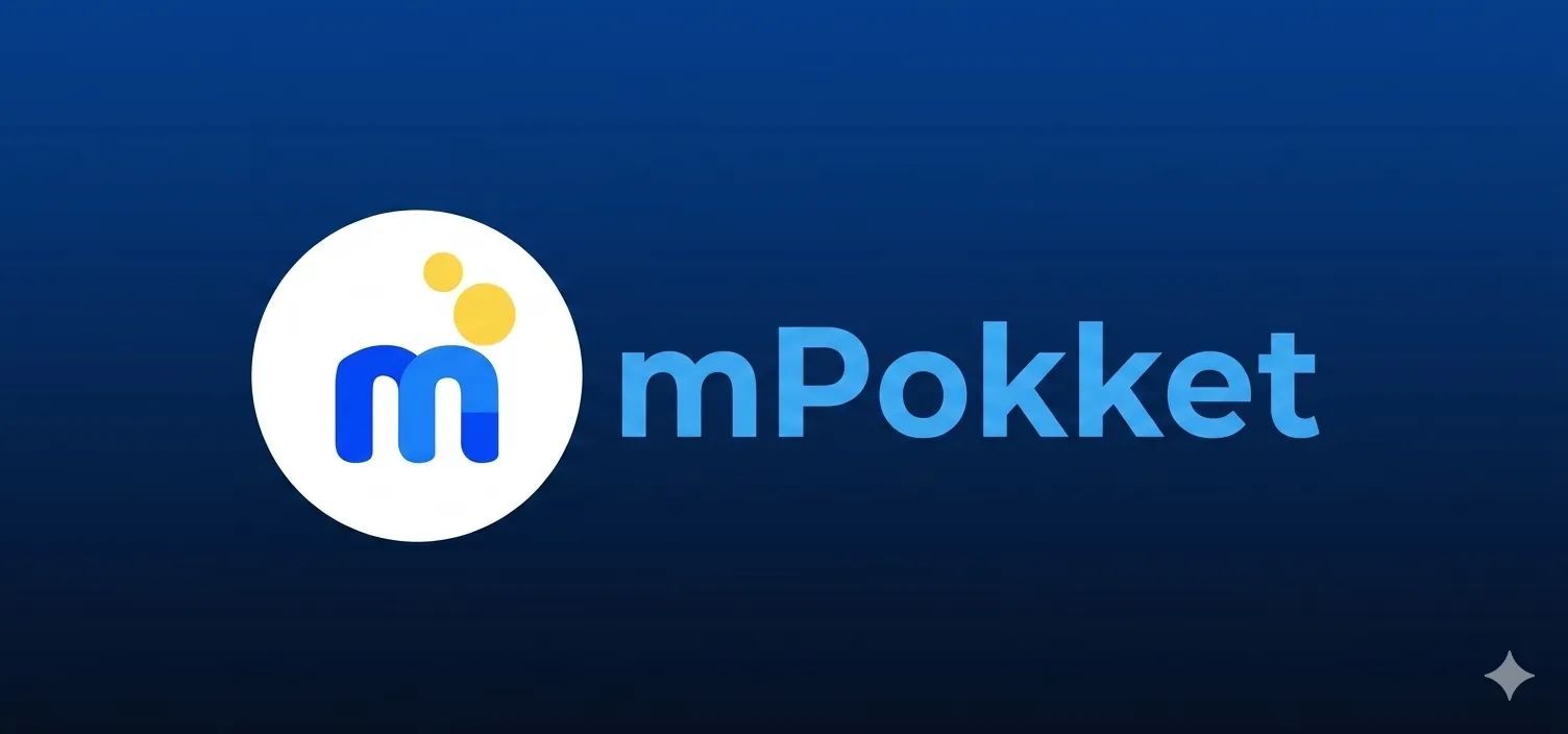 Mpokket