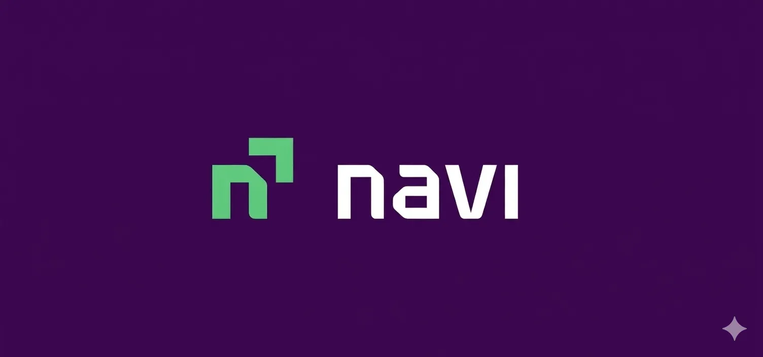 Navi Loan