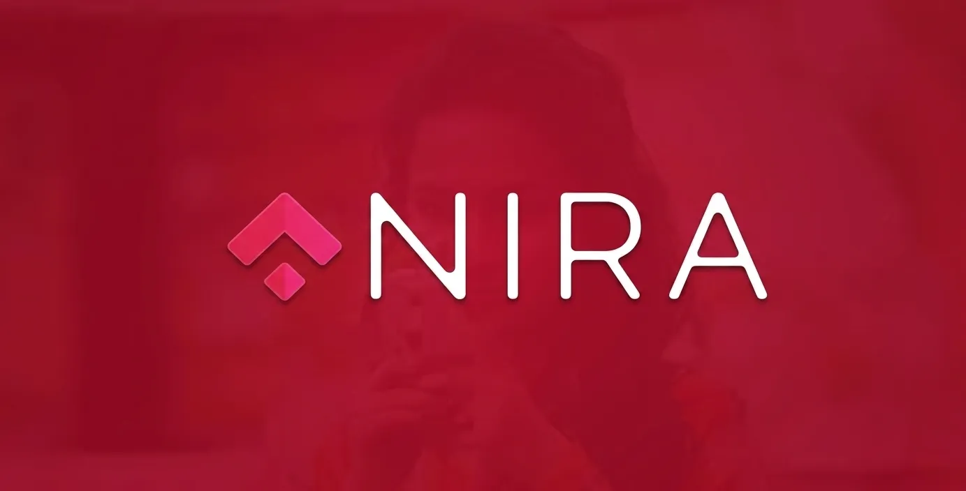 Nira
