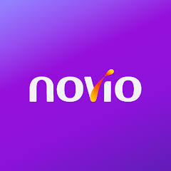 Novio