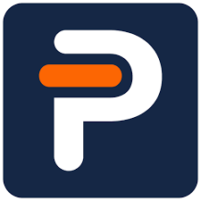 Payme