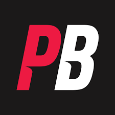 pointsbet
