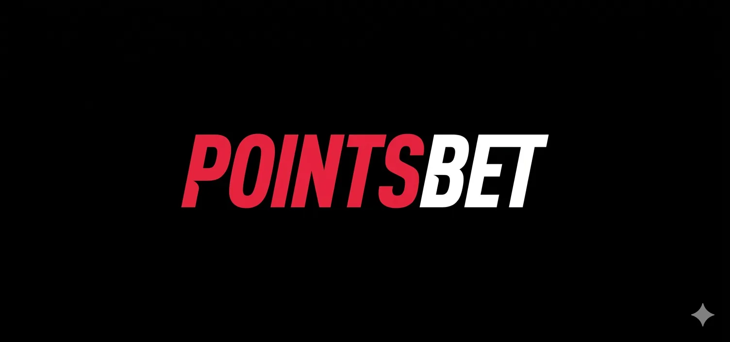 pointsbet