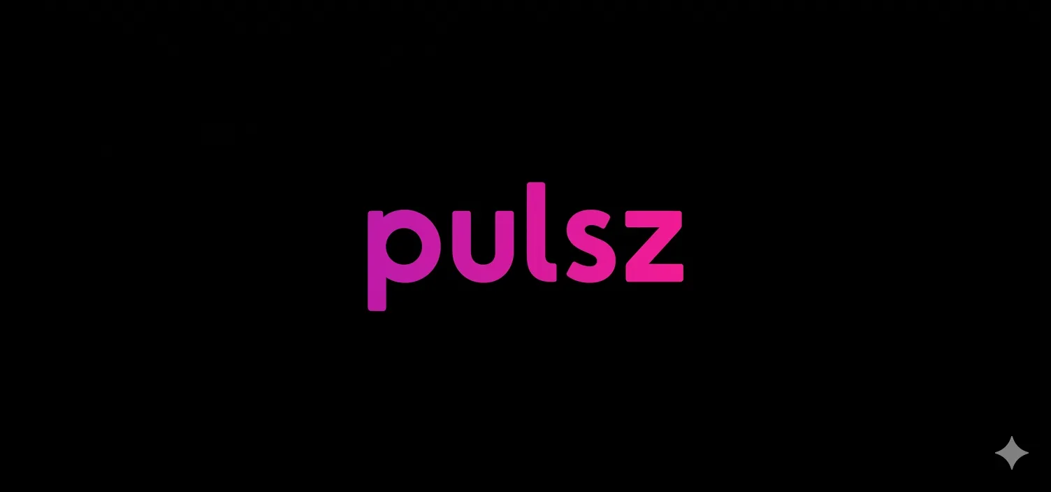 pulsz
