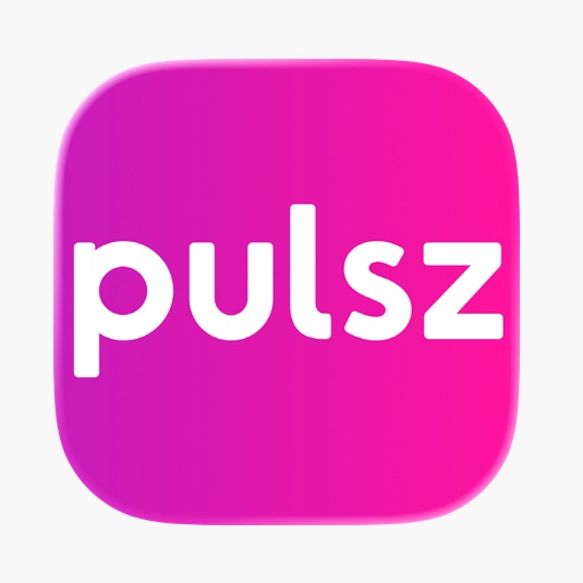 pulsz