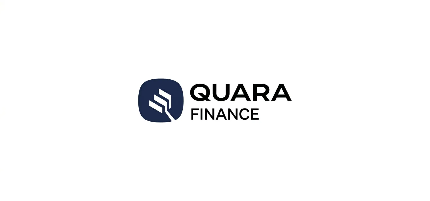 Quara Finance