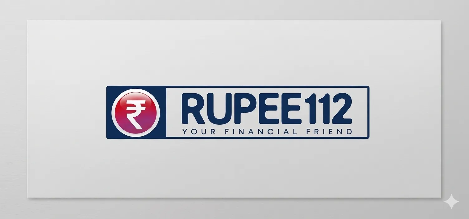 Rupee 112