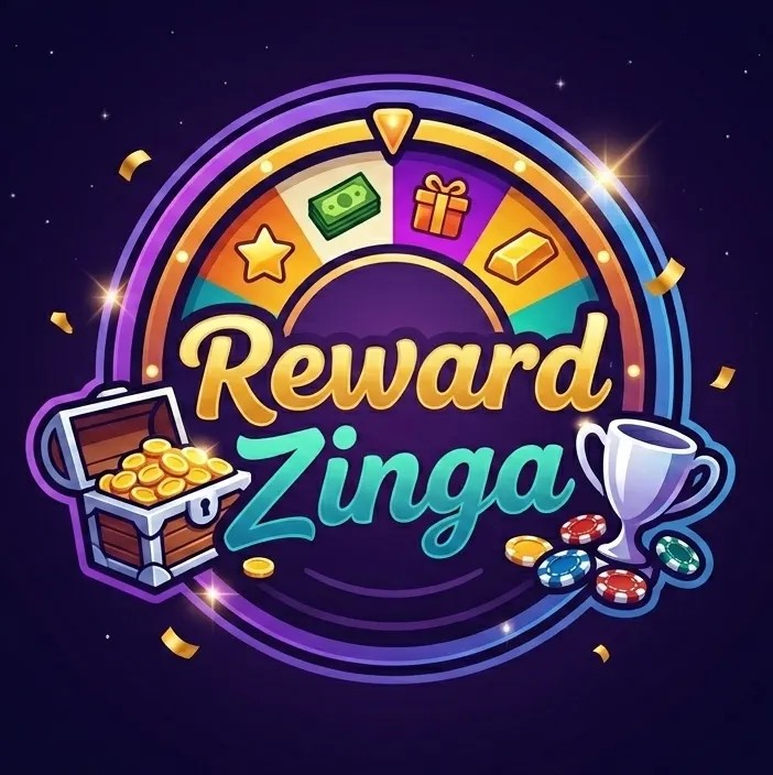RewardZinga