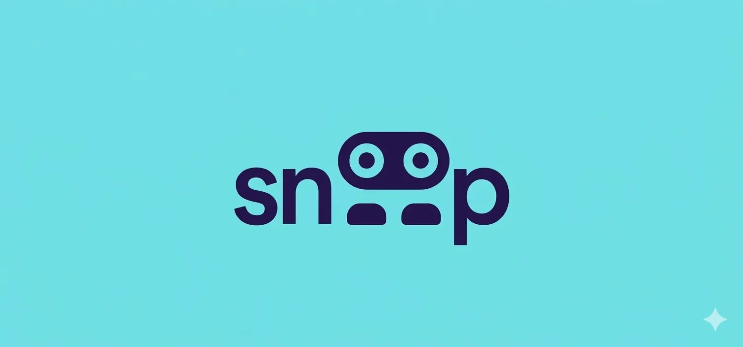 Snoop
