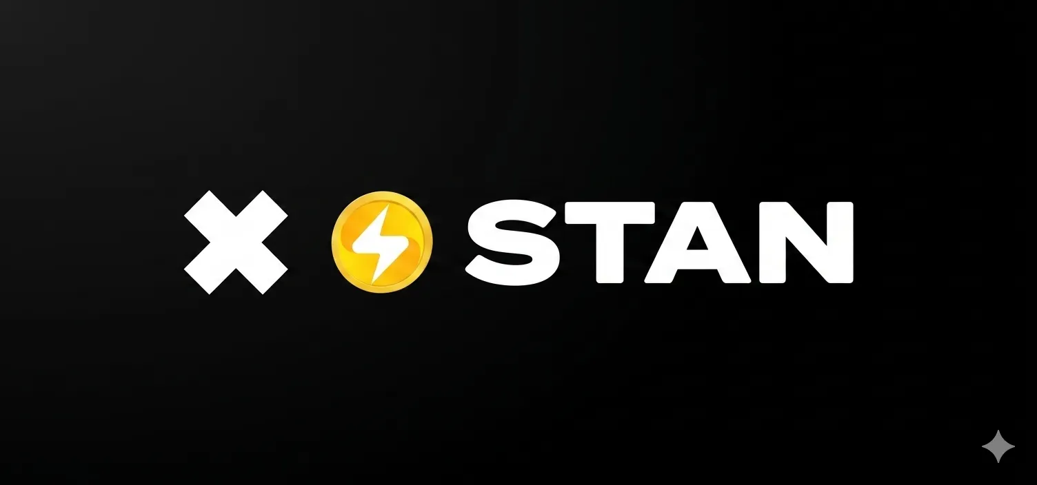 stan