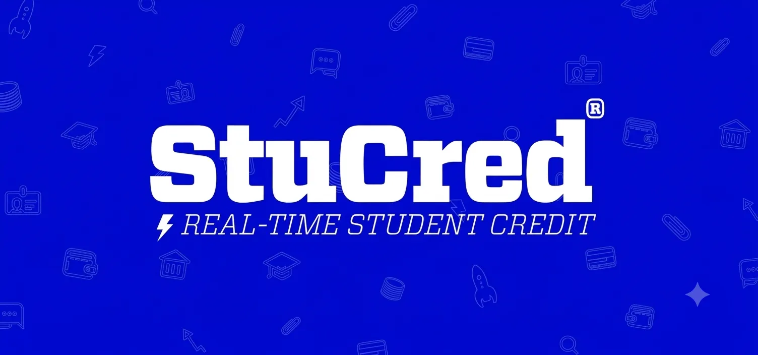 StuCred