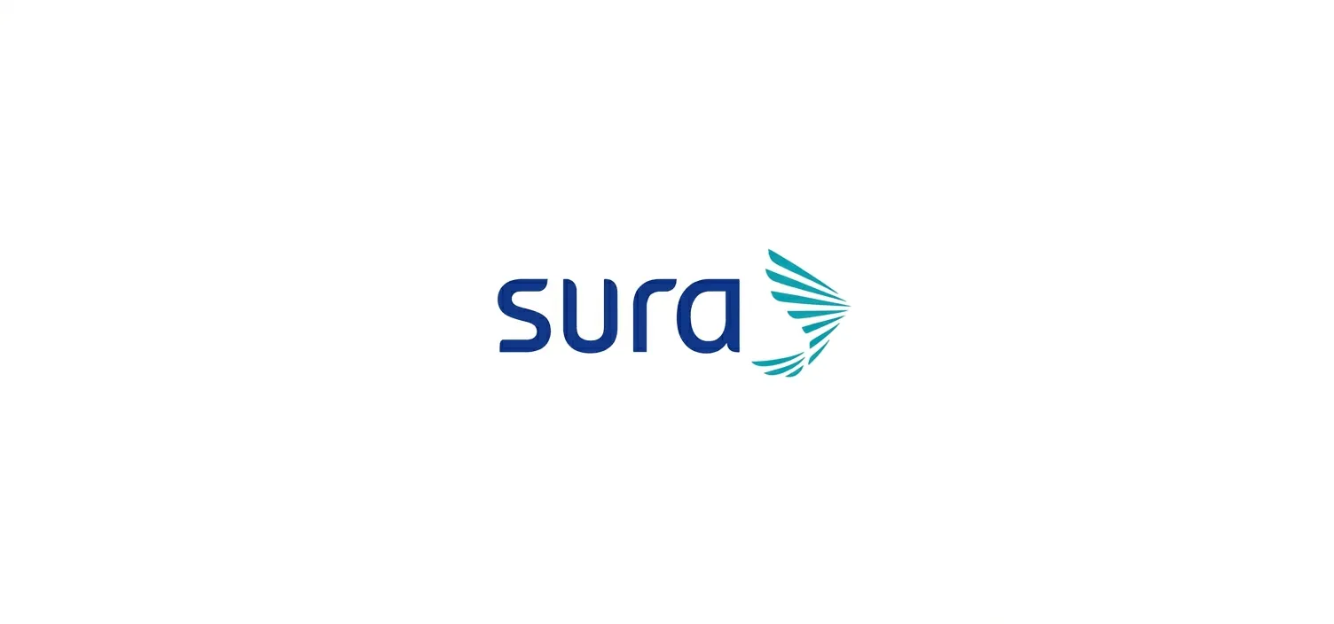 Afore Sura