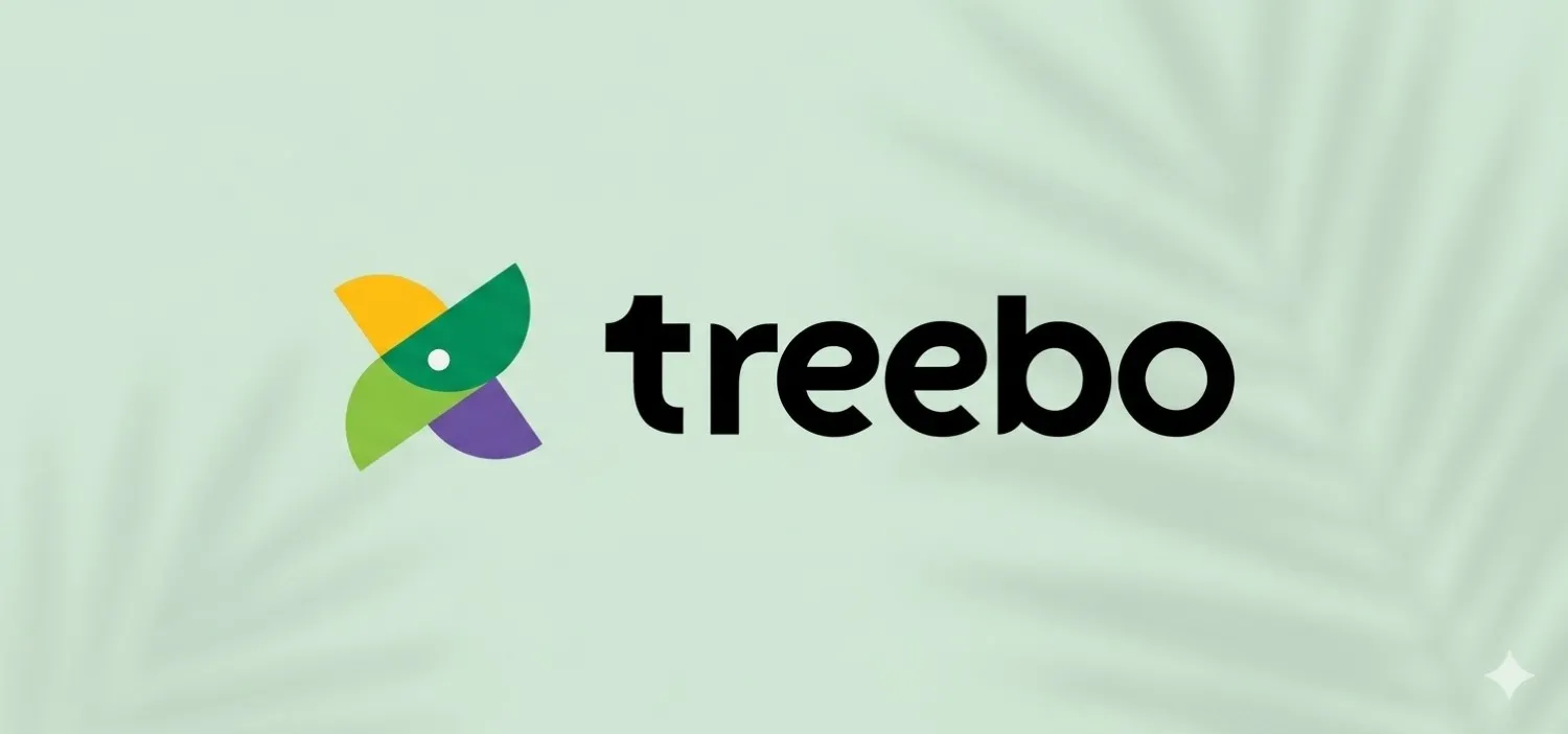 Treebo