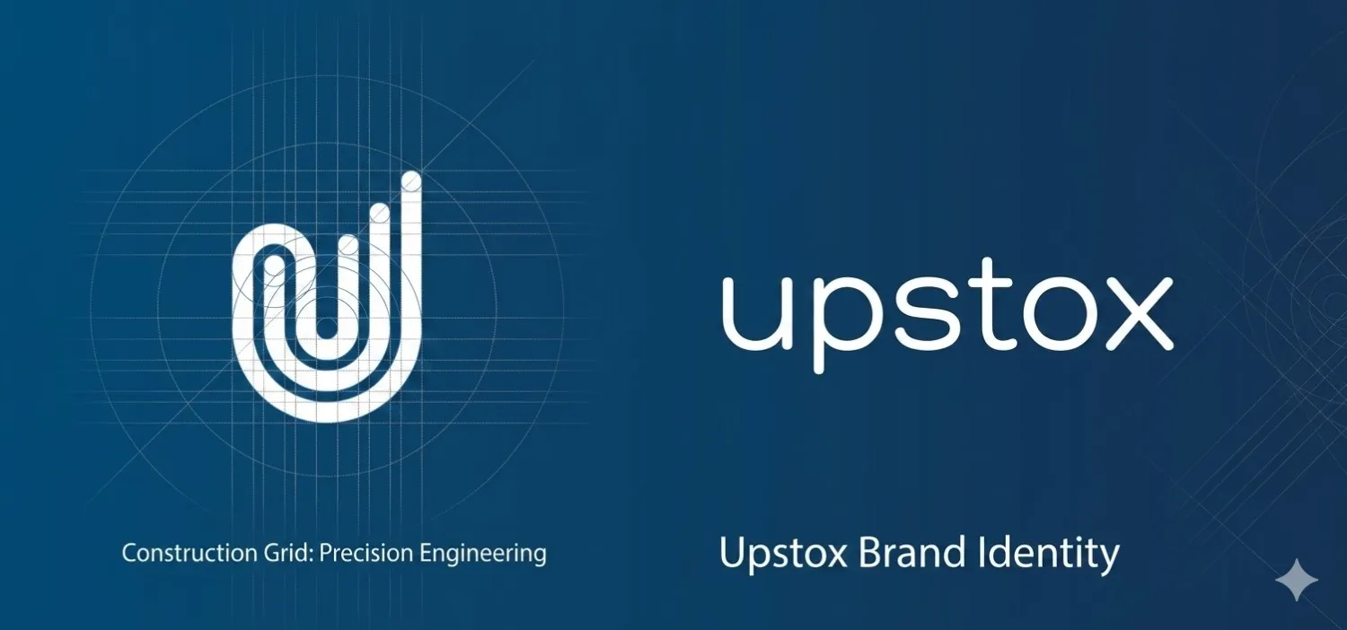 Upstox