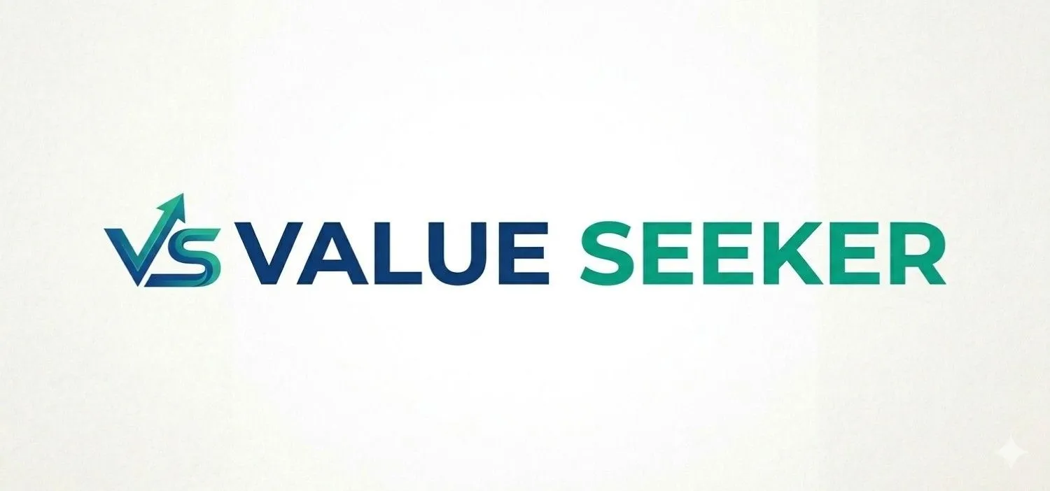 Value Seeker