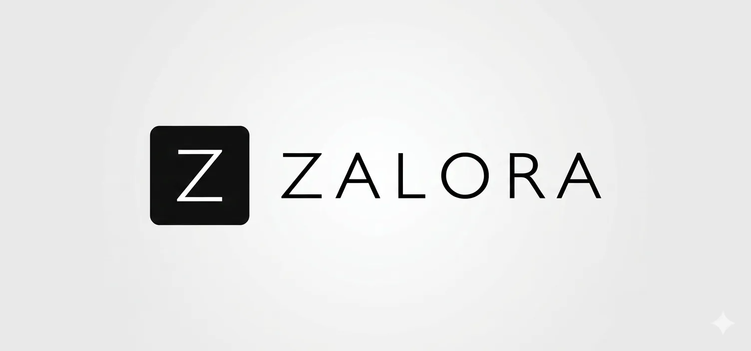 Zalora
