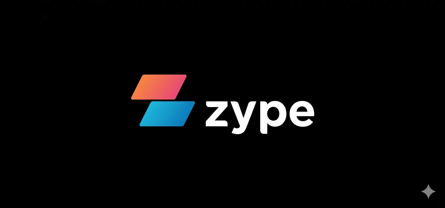 Zype